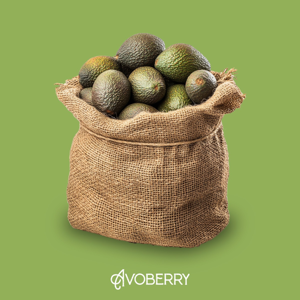 Exotic Fruit Basket (5 Kg)